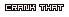 sticker_21479149_40830004