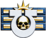 sticker_16463295_26797111
