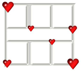 sticker_20374495_35869109