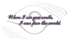 sticker_12742197_45079615