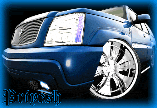 sticker_13984708_26119312