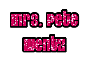 sticker_14871504_29863825
