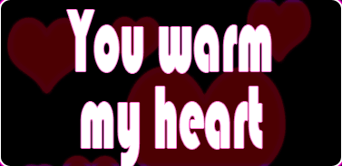 sticker_17347727_31404215