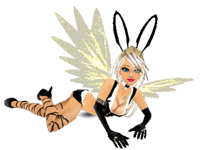 sticker_9819932_34735302