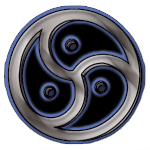 sticker_23962887_34884528
