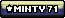 sticker_6316818_36995696