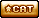 sticker_486287_26243491