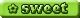 sticker_20152039_36007535