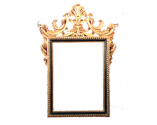 sticker_22975616_45372792