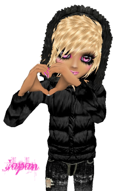 sticker_22758409_32846920