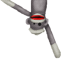 sticker_489_1109225