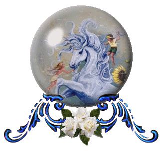 sticker_18488167_32861582