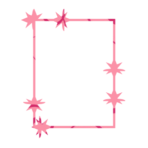sticker_12900847_34349721