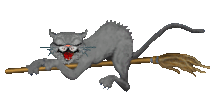 sticker_6573568_23223506