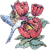 sticker_9587519_13578695