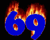sticker_12530775_40389817