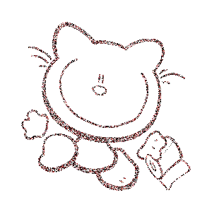 sticker_2570325_35734555
