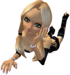sticker_13337863_20836962
