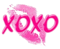 sticker_24028007_37310025