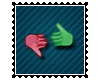 sticker_7258385_29802786