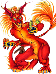 sticker_23850896_33012910