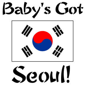 sticker_14741502_39640700