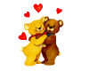 sticker_7568642_10583009