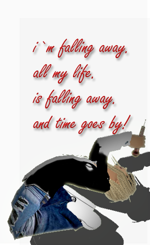 sticker_8757847_13748471
