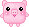 sticker_311798_12108605
