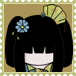 sticker_16172773_35266726