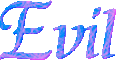 sticker_22365175_39348715