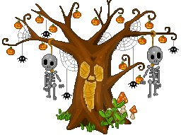 sticker_16319743_41202808