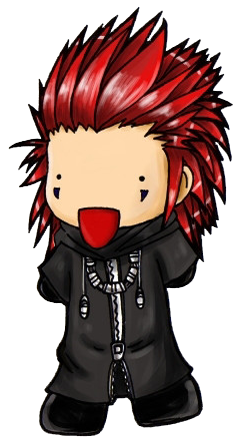 sticker_7115508_33013391