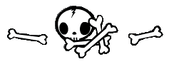 sticker_6822476_25640679