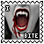 sticker_24276774_36992236
