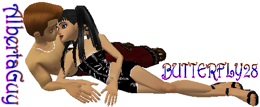 sticker_4335470_12667422