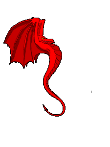 sticker_17141693_26271444