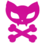sticker_12498146_31591746