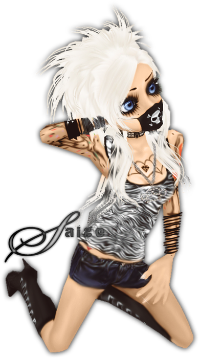 sticker_26743428_37455204