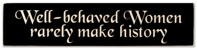 sticker_19637431_29976170