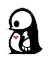 sticker_26278638_35660913