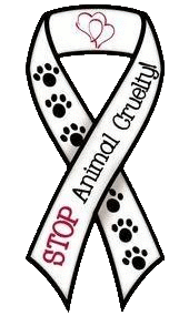 sticker_22874172_35877490