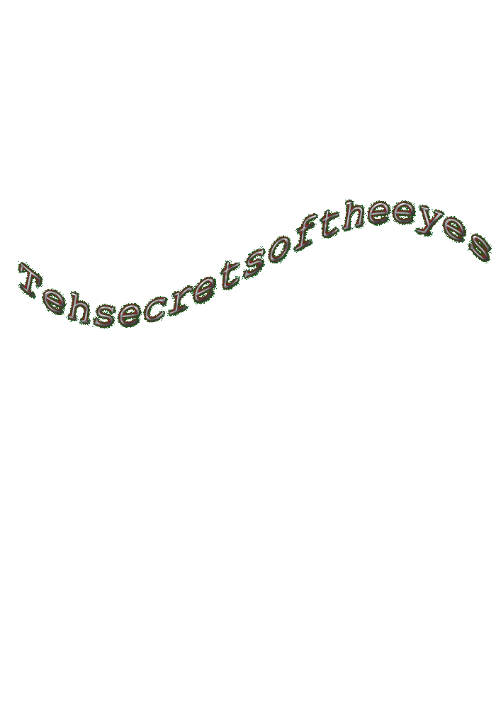 sticker_23022575_35606873