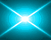 sticker_10867401_35007469
