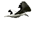 sticker_19341075_39562237