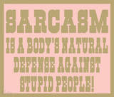 sticker_15601667_35241032