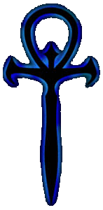 sticker_7363652_10351675