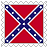 sticker_11914440_47590369