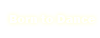 sticker_20904417_37942649