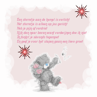sticker_19030777_35518704